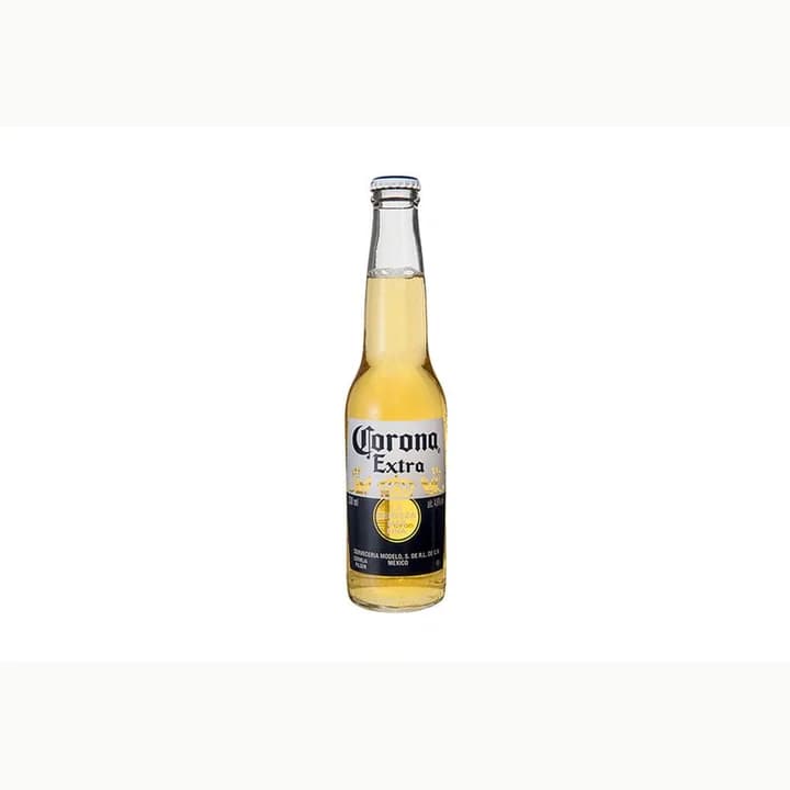 Corona Long Neck 330ml